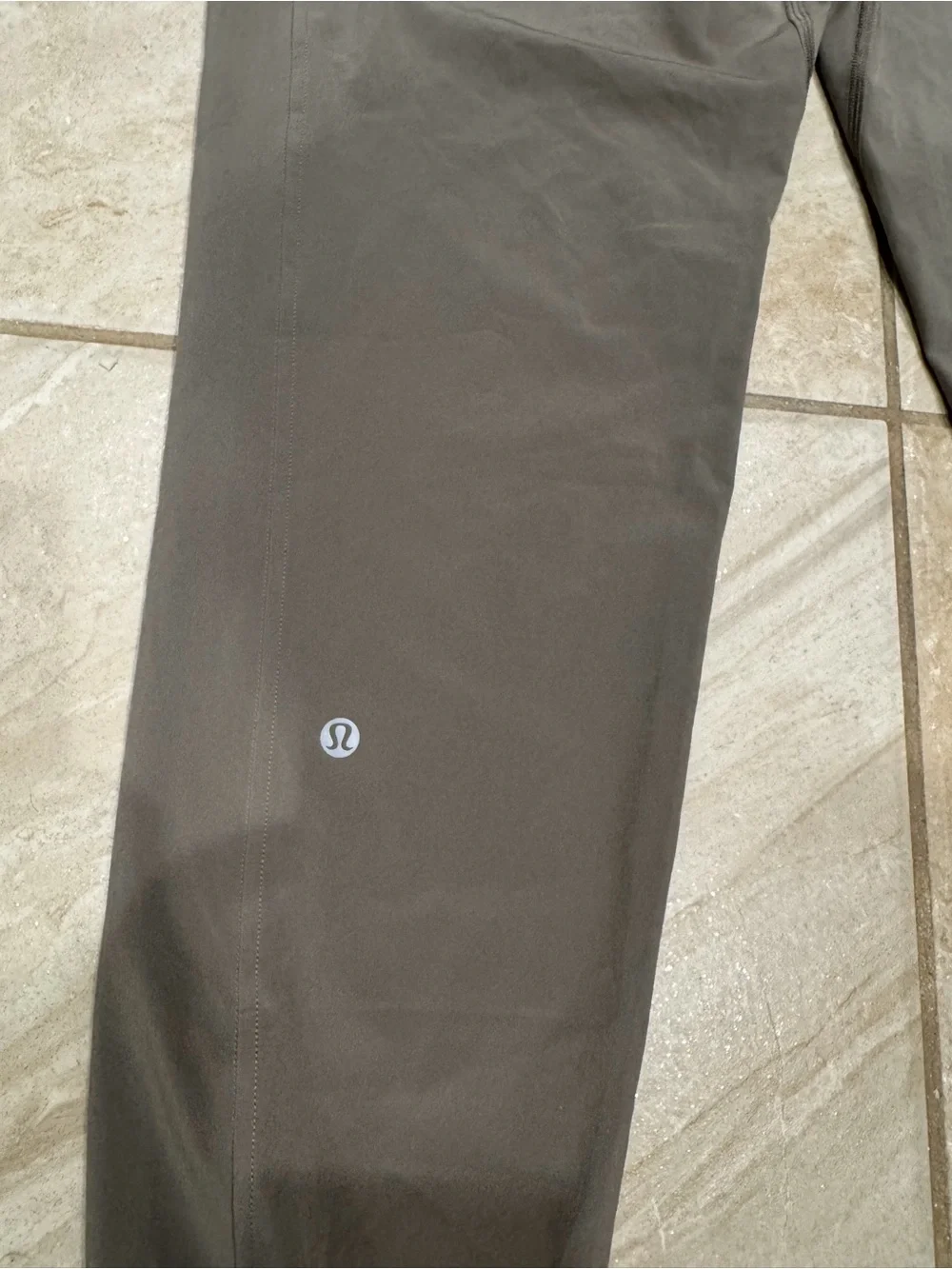 lululemon athletica lululemon athletica